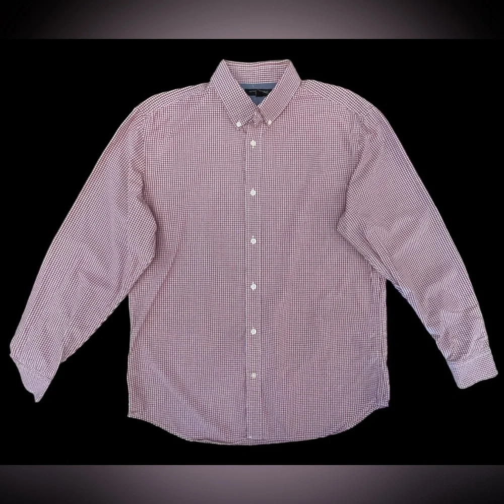 Banana Republic Shirt